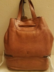 frye convertible backpack