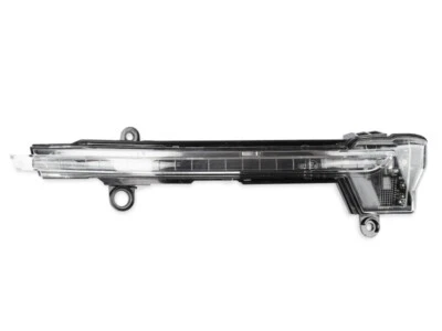 Hella OEM Mirror Indicator fits Seat Ateca Tarraco 575949102A 575949102 RHS - Image 1 of 3