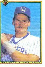 A1033- 1990 Bowman Baseball Cards 401-528 +Inserts -You Pick- 10+ FREE US SHIP