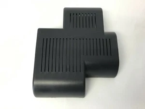 FreeMotion NordicTrack Treadmill Bottom Lift Motor Cover 170679 - Picture 1 of 3