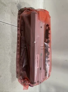 Lexmark 40X7622 Fuser Assembly Open Box - Picture 1 of 4