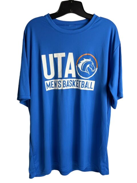 UTA Mavericks Athletics Shop - Fan Gear, Apparel & Gift