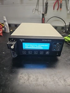 Ohmeda 5330 Agent Monitor - Picture 1 of 3