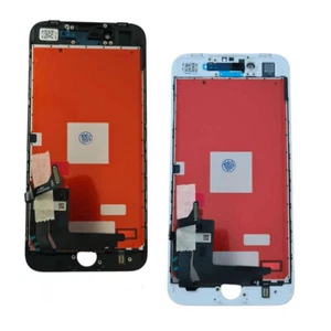 Display LCD NCC Prime 1:1 FHD - Apple iPhone 8 / iPhone SE 2020 / iPhone SE 2022 - Foto 1 di 7