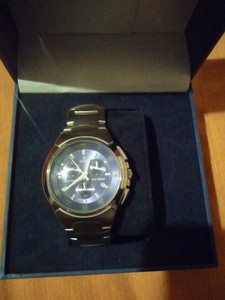 Orologi da polso uomo Festina | Acquisti Online su eBay
