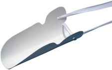 NRS Healthcare F17252 Infila Calze e Collant Doppio