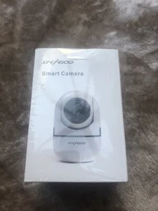 HAOTING 1080P FHD WiFi IP Camera Home Surveillance Camera. Brand New and Boxed - Picture 1 of 7