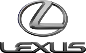 LEXUS NX OWNERS MANUAL HANDBOOK - ALL MODELS - NEW PRINT - FREE POSTAGE - Picture 1 of 14