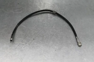 Nice oEM 1975 Honda CL360 Tachometer Cable OEM Used - Imagen 1 de 5