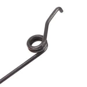 1 Pair 165 Degree Door Lock Latch Return Springs Lock Body Repair Accessory YF - Picture 1 of 10
