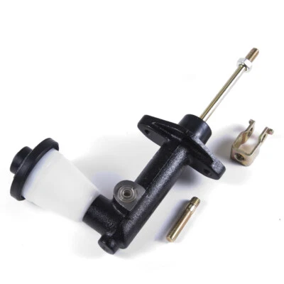 Cilindro mestre de embreagem para 1977-1978 Toyota Pickup 2.2L 4 cilindros LUK LMC502 - Imagem 1 de 2