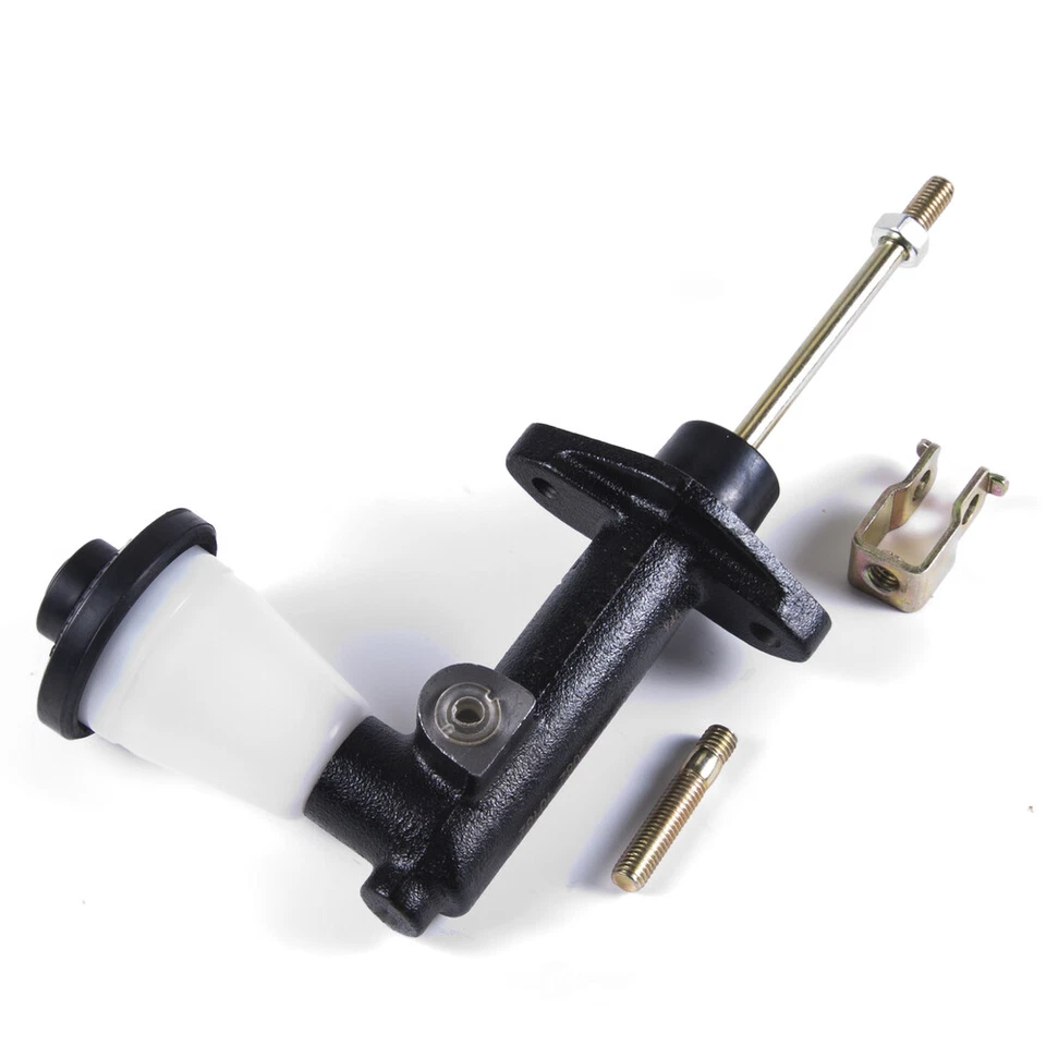 Cilindro mestre de embreagem LuK LMC502 serve para Toyota Pickup 1977 - Imagem 1 de 2