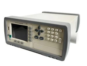 16 Channel Temperature Tester Data Logger with J K T Thermocouple -200℃~1800℃ - Picture 1 of 16