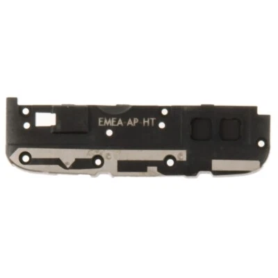 Altavoz para Motorola Moto E4 Repuesto Reparación Escuchar Escuchar Audio Sonido Foto 1 de 2