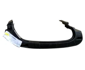 VOLVO XC60 II OE Auspuffendrohrhalterung rechts 31425210 - Bild 1 von 2