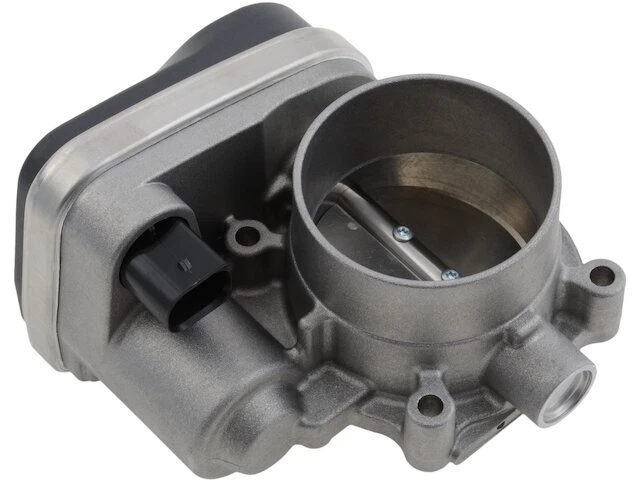 适用于 2009 - 2010 道奇挑战者油门车身 VDO 72291GDMG 3.5L V6 — 第 1/2 张图片