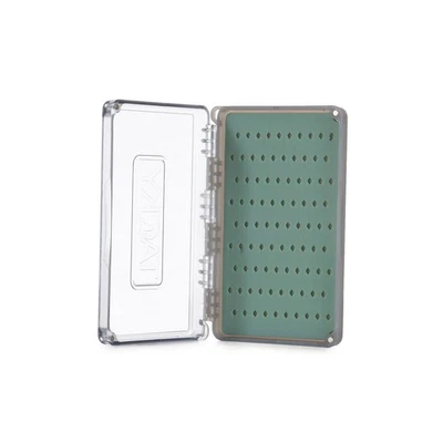 Fishpond Tacky Daypack Fly Box Foto 1 de 2