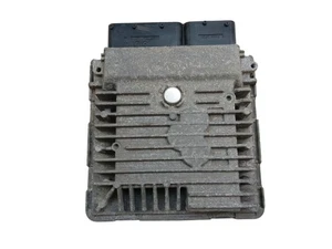 Centralina ECU VW GOLF VI JETTA VI 5C 1.6 TDI 03L906023ML - Foto 1 di 5