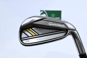 Taylormade Rocketbladez #6 Iron / 26.5 Degree / Regular Flex Rocketfuel Shaft - Picture 1 of 6