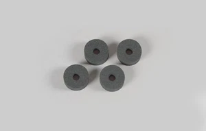 FG Part n. 67320/09 Inserti ammortizzatori (borsa 1) - Foto 1 di 3