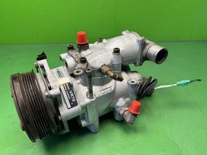 MERCEDES SPRINTER VMAC AUX Vehicle Air Compressor VR70 - Picture 1 of 7