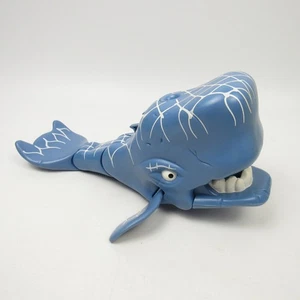 Fisher Price Imaginext Whale Hefty Pirate Adventures Spielset Actionfigur 2006 - Bild 1 von 4