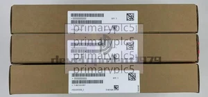 1PC NEW SIEMENS CIB board fiber optic board A5E00181901 - Picture 1 of 1