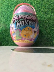 Slimy Gloop Mix’ems 1 lot - Photo 1/24
