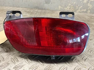 89795 Nebelschlussleuchte rechts CITROEN C4 II Picasso 9676122880 - Bild 1 von 7