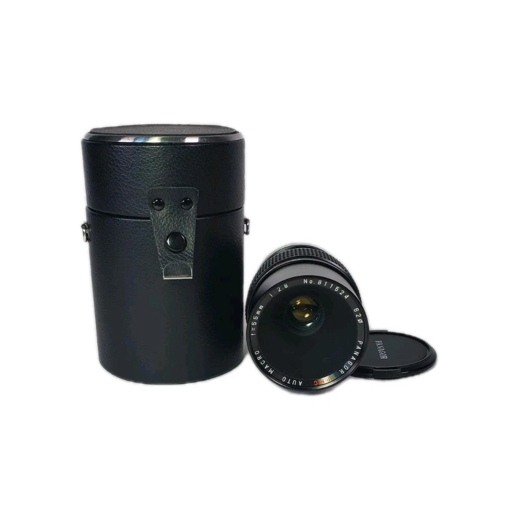 Panagor Macro/Close Up Camera Lenses for sale | eBay