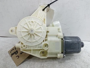 Rf Door Window Motor Mercedes Benz C Class 2007-2015 1796cc Petrol 40161188B - Picture 1 of 9