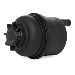 FEBI BILSTEIN Depósito compensación direcc. asistida - aceite hidr. 38544 0,19 - Imagen 1 de 12