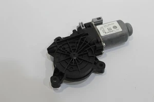 VW Vento 5C Mk6 Front OS Right Electric Window Motor 6RU959802 - Picture 1 of 14