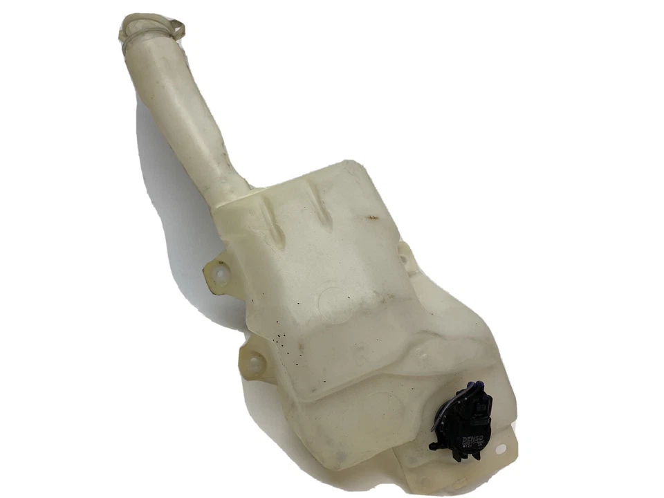 2003-2006 MAZDA 6 WINDSHIELD WASHER FLUID TANK BOTTLE Foto 1 de 4