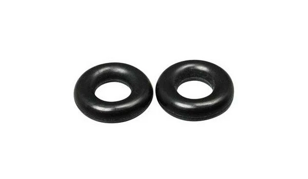 JUNTA TÓRICA S PARA VÁLVULA CONTROL MEZCLA 40E FS-120 O.S. Piezas motores OS27881800 Foto 1 de 1