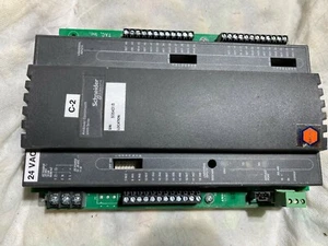 SCHNEIDER ELECTRIC/ Andover Controls B3624 / B3-624 - Picture 1 of 4