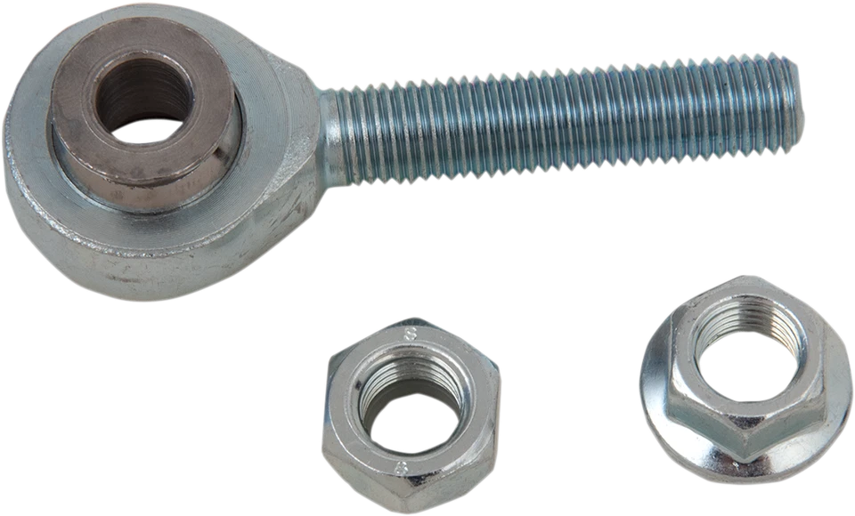 Extremo superior Kimpex Tie Rod Ref 7061178 Polaris 550 Voyageur 600 800 RMK 2011-2020 Foto 1 de 1