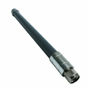 5DBI 868MHZ Outdoor Lora Antenna Omni for Helium Hotspot Miner RAK Nebra Bobcat - Picture 1 of 5
