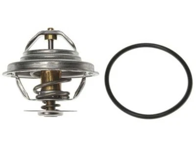 For 1981-1987 Audi Coupe Thermostat Mahle 97339SZWF 1982 1983 1984 1985 1986 - Image 1 of 2