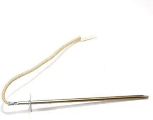 GE Range Oven Temperature Sensor WB20K10027 - Picture 1 of 1