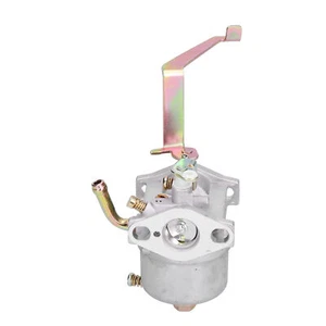 Vergaser 2 Takt Benzinmotor Ersatzteile für ET950/650 Generatoren # - Bild 1 von 12