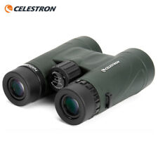 Celestron Binoculars Nature DX Series 8x42 BAK-4 BirdWatching 71332 Xmas Gift AU