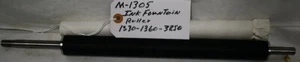 M-1305 Multilith 1330-1360-3850 Ink Fountain Roller - Picture 1 of 1