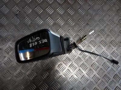 retrovisor izquierdo volvo serie 850 1992 225601 Foto 1 de 4