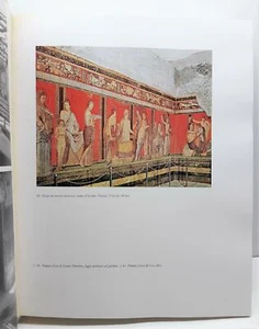 Molise + indice dizionario Banca Nazionale del Lavoro 1980 - Imagen 1 de 6