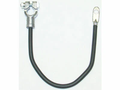Cable de batería para Lincoln Town Car 1988-1989 CA Delco 26479XK 5,0 L V8 Foto 1 de 2
