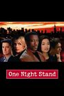 One Night Stand [VHS] [VHS Tape] Sealed