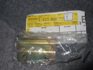 BMW R80 GS Rear Mudguard Bracket 46621453698 - Picture 1 of 1