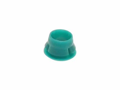 Sujetador de moldura para BMW 318is 1991-1999 25986JP 1992 1993 1994 1995 1996 1997 1998 Foto 1 de 2