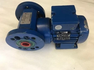BOMBA ROTANA VEM K21R 63 G 2 ED3612ERRF-1U1B - Imagen 1 de 7